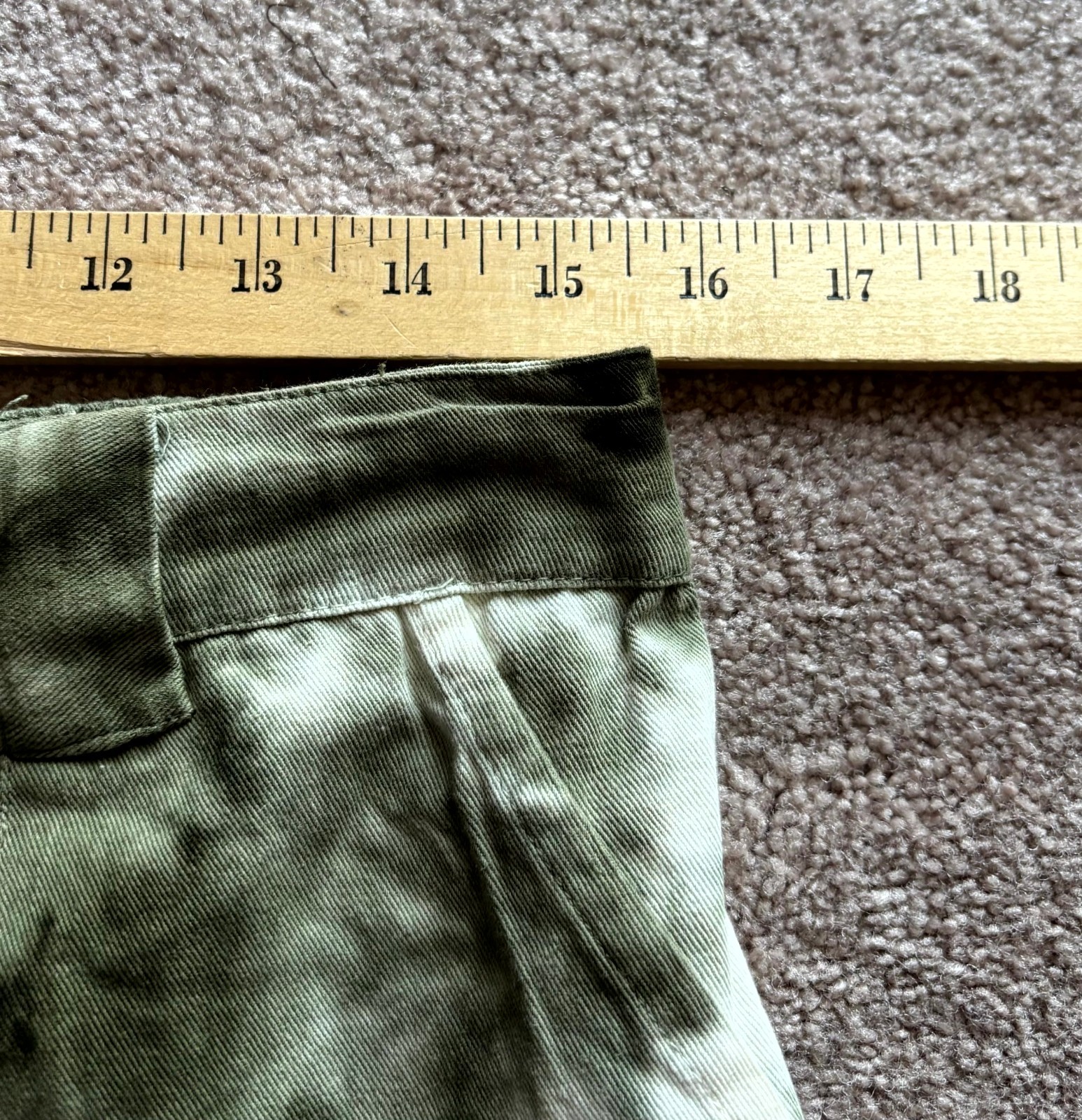 Picture 3 of 8