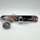 Foto 5 di 10