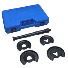 Federspanner Innenfederspanner Kfz Werkzeug für Mercedes DB W201 W203 W124 W126 Federspanner Innenfederspanner Kfz Werkzeug für Mercedes DB W201 W203 W124 W126