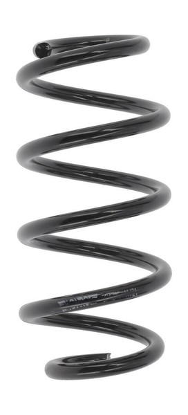 Fahrwerksfeder Hinten Monroe SP4246 FÜR Mini Schraubenfeder Feder RadaufhÄNgung-image
