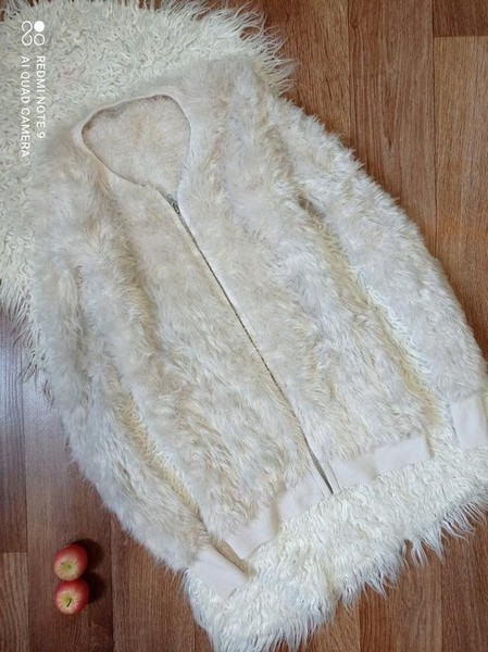 Women Intimissimi Sweater Beige 40 / L / 48