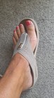 Bild 3 von 7