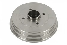 Tambour de frein Renault MODUS