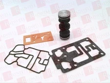 MAC VALVES INC K-62002C / K62002C (NEW IN BOX)