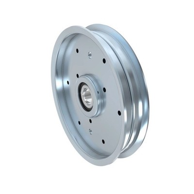 John Deere AUC16698 Flat Idler