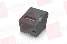 EPSON TM-88V / TM88V (USED)