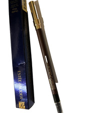 Estee Lauder Double Wear Stay-in-Place Eye Pencil Farbe 02-Coffee