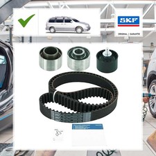 Skf Zahnriemensatz KIA CARNIVAL II (GQ) 2.9 TD