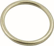 Exhaust Gasket