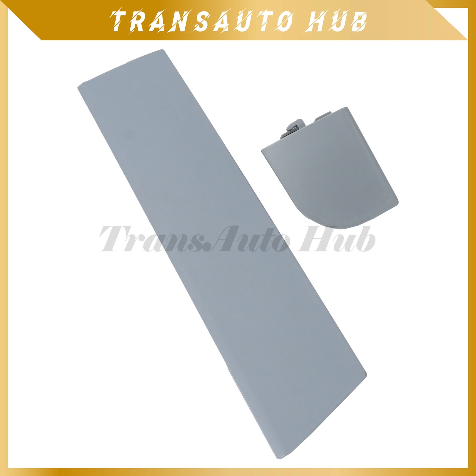 Lamborghini Gallardo Left Door handle P/N 0R1400020