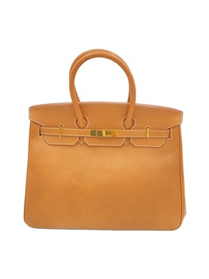 Other Brands ROYAL GRACE Handbag -- BRW Plain