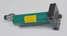 GREENLEE 880 CONDUIT BENDER RAM WITH BLOCK