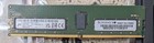 Micron 32GB DDR4 3200Mhz ECC RDIMM Server Memory RAM (MTA18ASF4G72PDZ-3G2E1)
