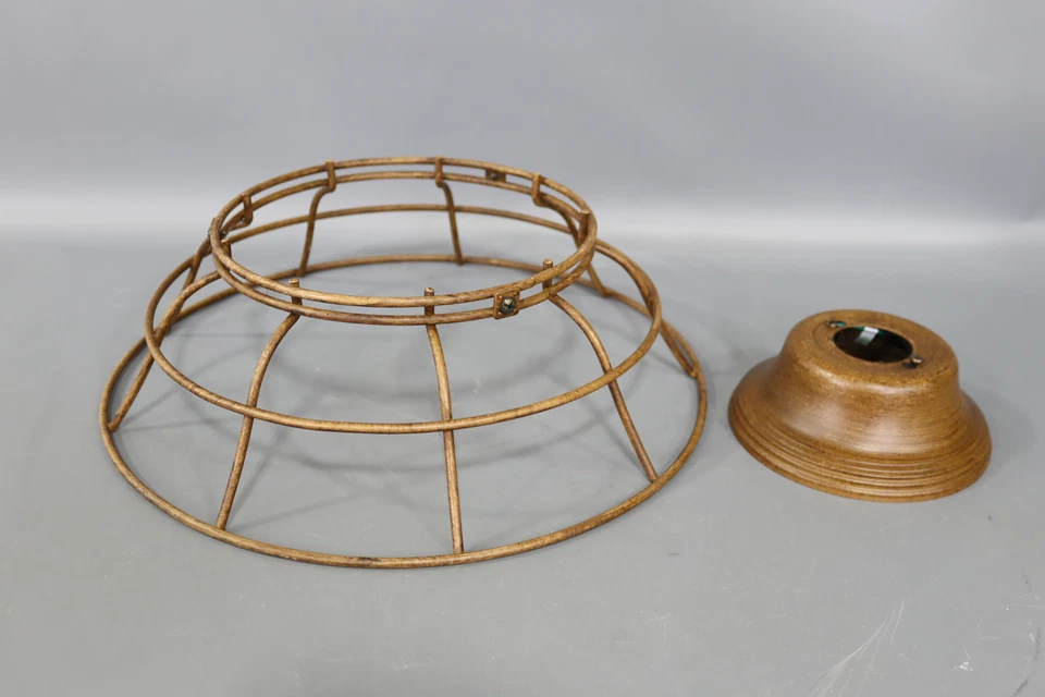 Westinghouse 74001B00 Barnett 48 5 Blade 智能 LED 室内吊扇 - Barnwood — 第 3/4 张图片