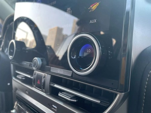 13" Car Radio Wireless Android Auto CarPlay 4+64GB For 2010-2020 Lexus GX400/460 - Picture 6 of 21