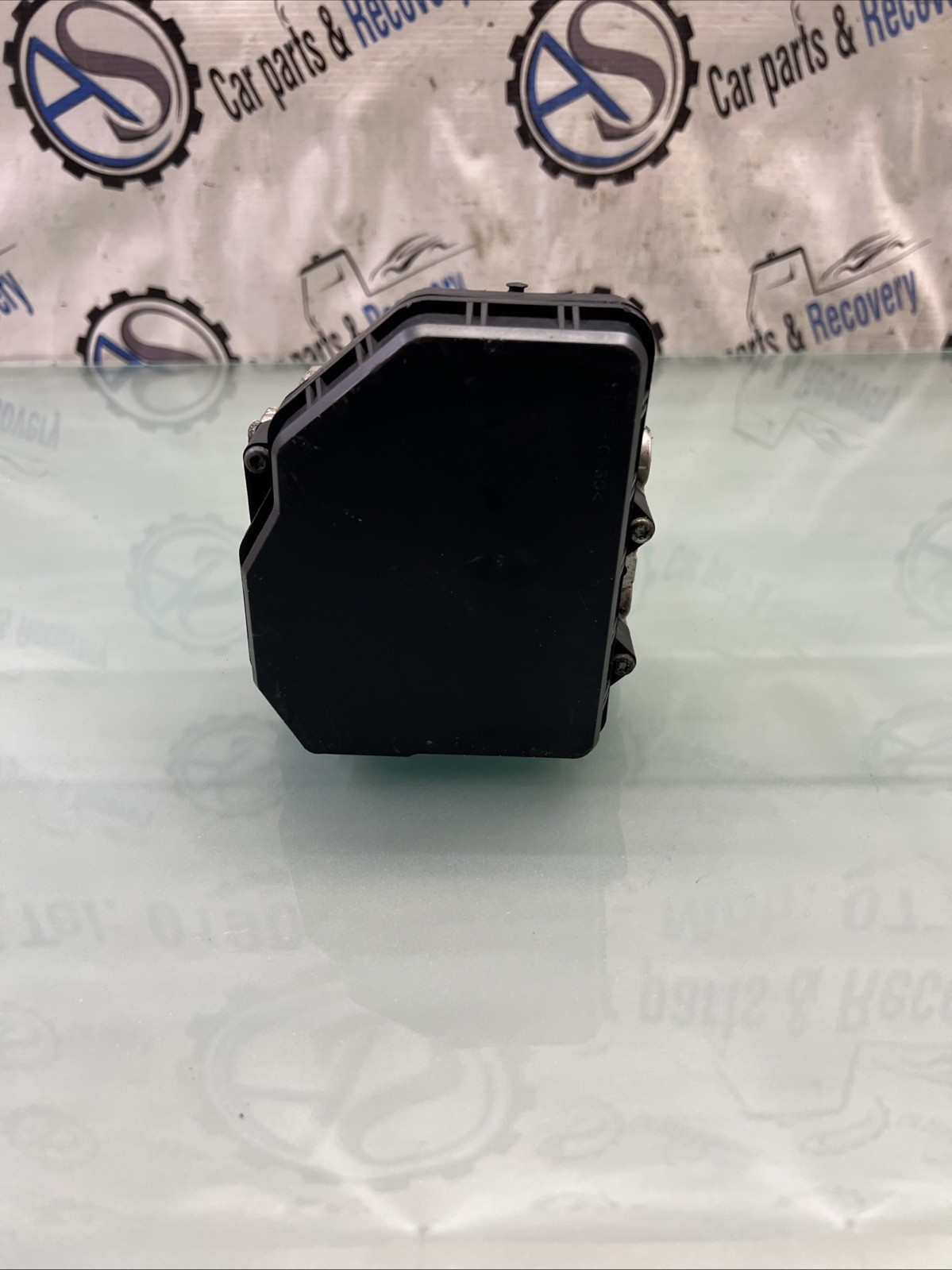 MAZDA 6 GJ MK3 D SPOPT 2.2 DIESEL ABS PUMP &CONTROL MODULE GMM1437A0 thumbnail 5