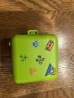 LEGO FRIENDS: Mia's Play Cube (41403), complete….pre-owned — photo 6