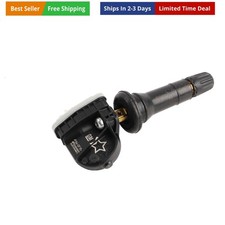 Tire Pressure Indicator Sensor