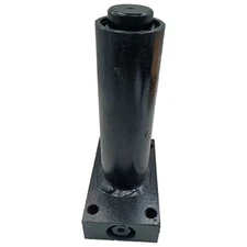 Tension Cylinder 20T-30-41510 For Komatsu CD20R-1 CD30R-1 PC10-7 PC15-3 PC20-6