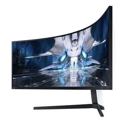 Samsung Odyssey Neo G9 49