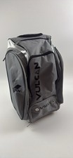 Vulcan VMAX (Gray)Pickleball Rolling Backpack