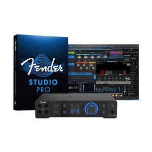 Yamaha Audiogram 6 for sale | eBay