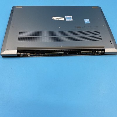Lenovo ThinkBook 14 G4 | i7-1255U | 16GB RAM | NO DRIVE | NO OS