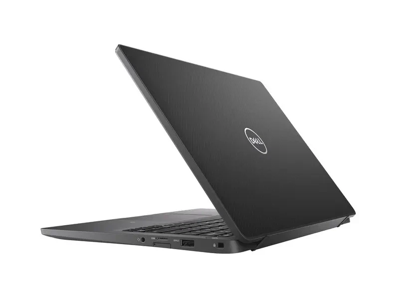 Dell Latitude 7400 · i7-8665U · 16GB · 480GB, Foto 4 von 5