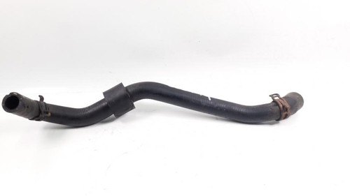 Volkswagen GOLF VII 2012-2019 Wasserschlauch Wasserpumpe 5Q0121064AR 5Q0122109K