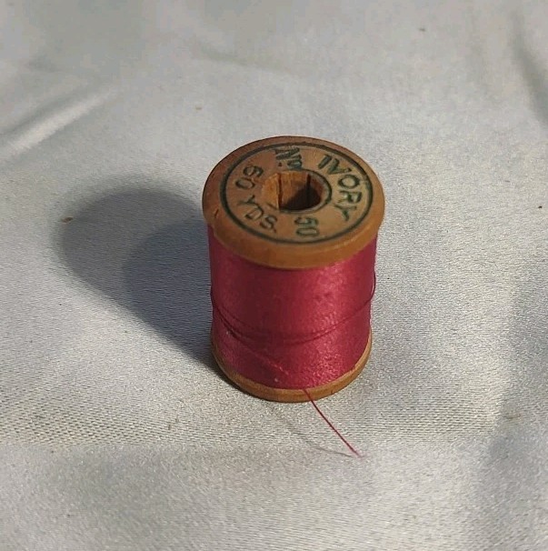 Foto 1 di 7