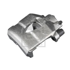 Bremssattel vorne links für VW Polo 4 9A4 9N 9N2 5 602 6R1 UP! 121 id28896