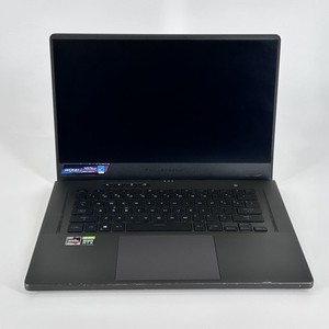 Zephyrus G15 3080 | eBay