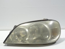 Feu avant (phare) Kia CARNIVAL