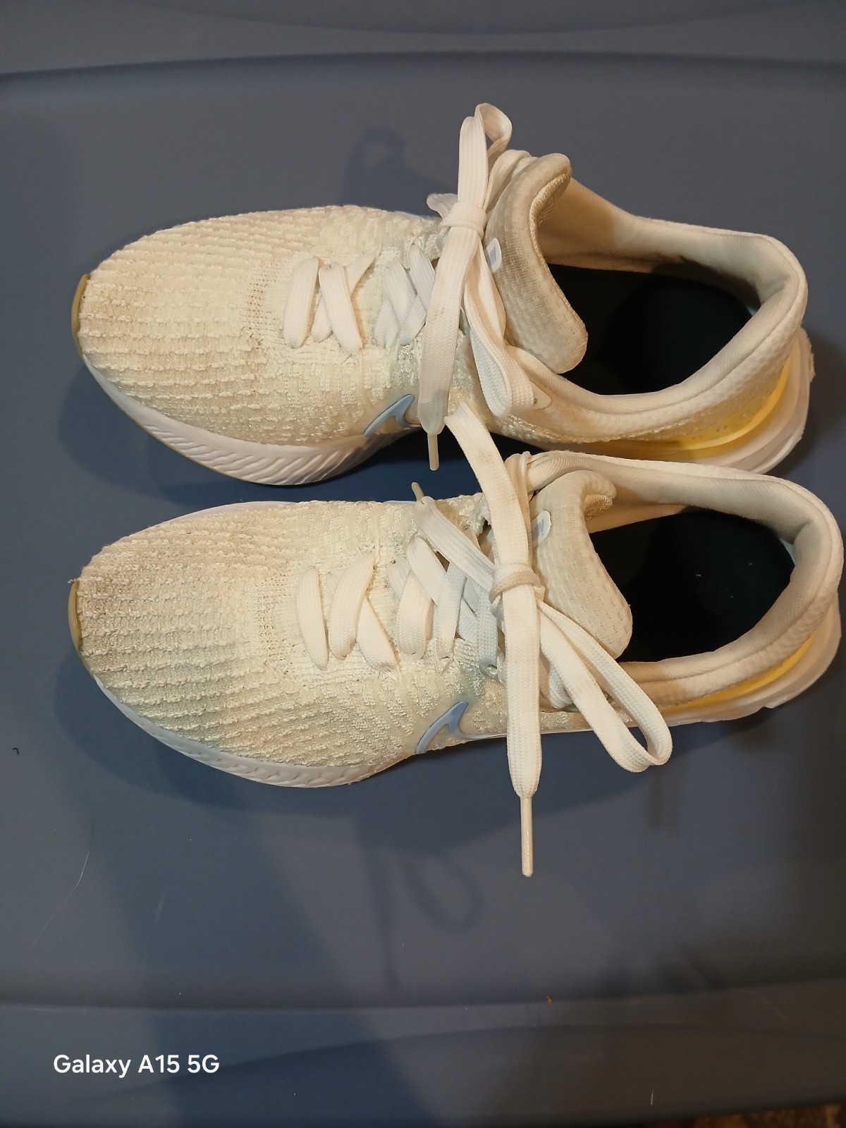 Nike React - image 3