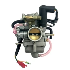 Carburetor Carb for auto-car001 300cc Racing ATV Quad JLA-931E