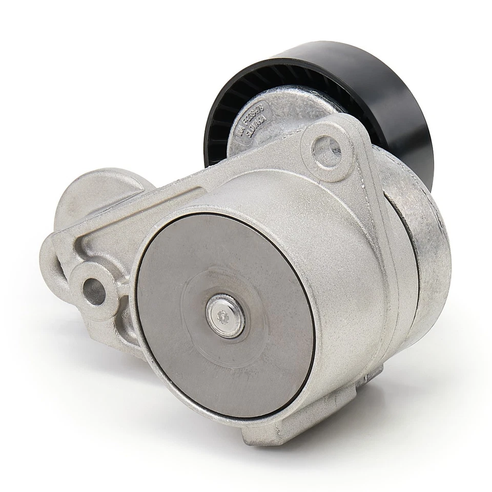 INA 529 0480 20 Juego de correas trapeciales poli V para VOLVO V70 II (285) - Imagen 3 de 4