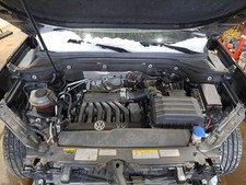 2022 Atlascs Wheelrim Sku4360567