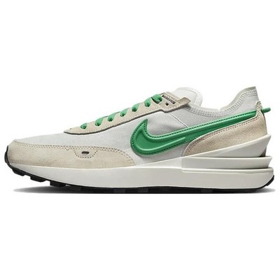 Nike Waffle One SE DV0810-001