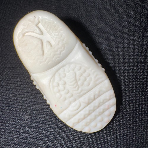 YOU PICK Replacement SINGLE SHOE for BARBIE & Other Miscellaneous Fashion Dolls - Picture 180 of 341