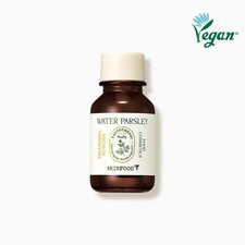 Skinfood Pantothenic Water Parsley Smashing Spot Powder 15ml