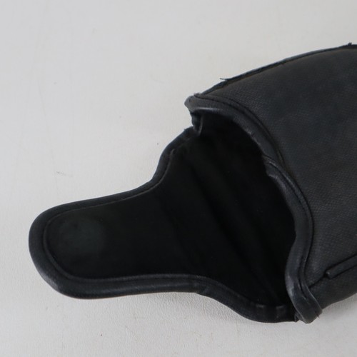 PXG Putter Head Cover für Mallet 26 Skull Putter - Bild 5 von 7