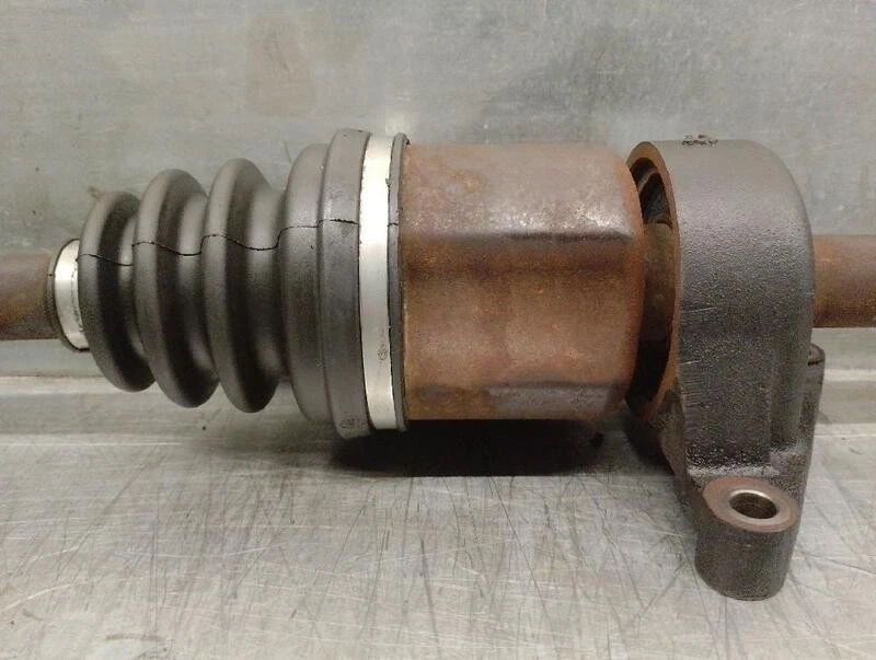 20K4FM25 transmisión delantera derecha para ROVER 45 I SEDAN (RT) 2000 5224488 - Imagen 4 de 4