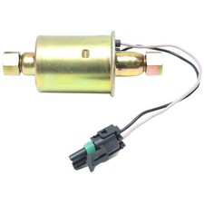 For 1994-1998 C2500 Fuel Pump 25117340