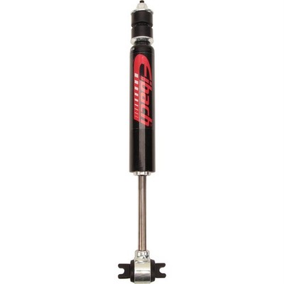 Eibach 3855.8001BB Pro-Damper Front Shock, 1964-66 GM A-Body