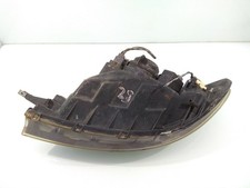 Feu avant (phare) Chevrolet LACETTI