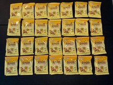 BRAND NEW SEALED Prince of Peace 28 x Ginger Honey 18 original 10 lemon