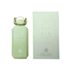 Fragrance World Unisex Eyysia Pista Sundae EDP Spray 3.38 oz Fragrances