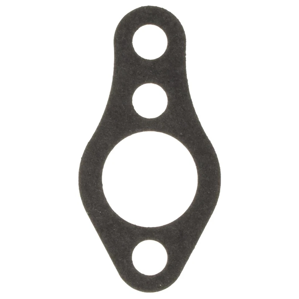 Engine Water Pump Gasket fits 1988-1999 Chevrolet K1500 - Image 2 of 4