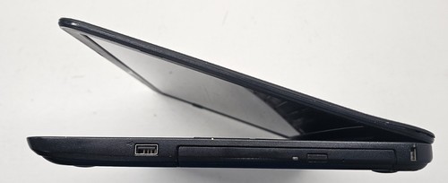 Dell Inspiron 3521 15,6" computer portatile Intel Pentium 2127U 4 GB Ram NO HD/OS (FL) - Foto 7 di 8
