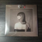 Taylor Swift - The Tortured Poets Department The Anthology Vinyl NEW SEALED